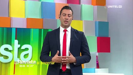 Concejal de CA pide informe sobre qué se hará con el proyecto de pintado de losetas