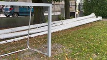20230927_Jacek_Drozdz_NMRsko_boisko23