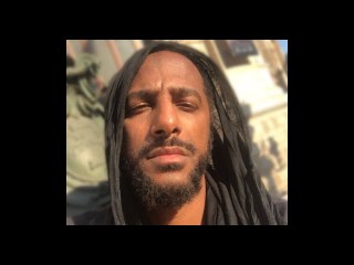 VIDEO: VIDEO Stomy Bugsy en couple, il dévoile de gros indices sur l'identité de sa mystérieuse et d