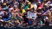Brendon McCullum 145 off 79 Balls   World Record Fastest Test Century vs  Australia 2016