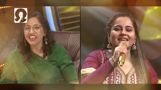 Tu cheez bari hai mast mast in indian idol || Udit जी के साथ Shivam ने गाया #uditnaryan#indianidol#