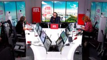 Le journal RTL de 15h du 27 septembre 2023