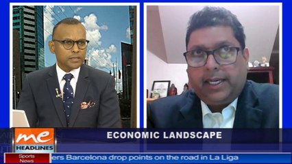 Morning Edition: 27th September 2023