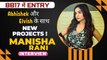 Manisha Rani Interview: Elvish Yadav और Abhishek Malhan के साथ New Projects, Bigg Boss 17 में Entry!