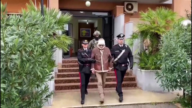 Matteo Messina Denaro è morto, ma le indagini sui segreti del boss proseguono.