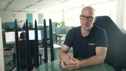 العمل والاضطرابات المعرفية