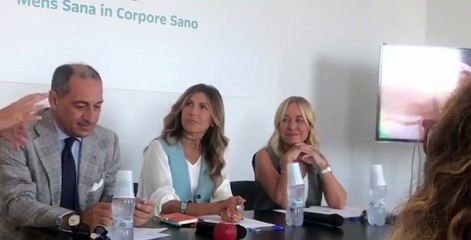 Il Gruppo Riolo di Palermo trasforma la concessionaria in una cittadella dello sport e della salute