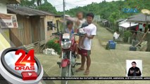 Amang tinulungan ng GMA Kapuso Foundation na magbalik-probinsya, mas maayos na ang buhay | 24 Oras