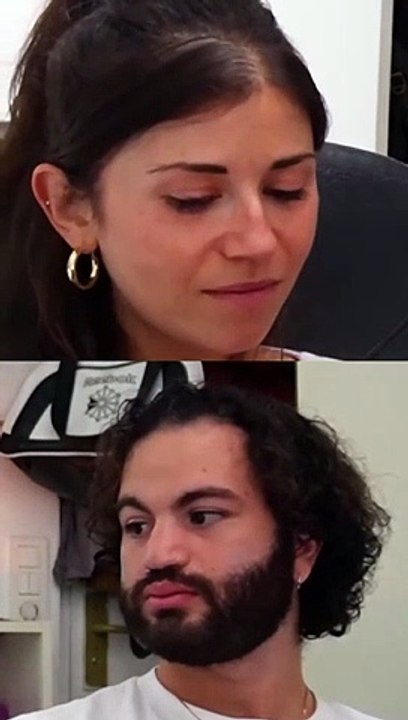 Podcast disponible en integralité sur Youtube et Spotify. Lien en bio