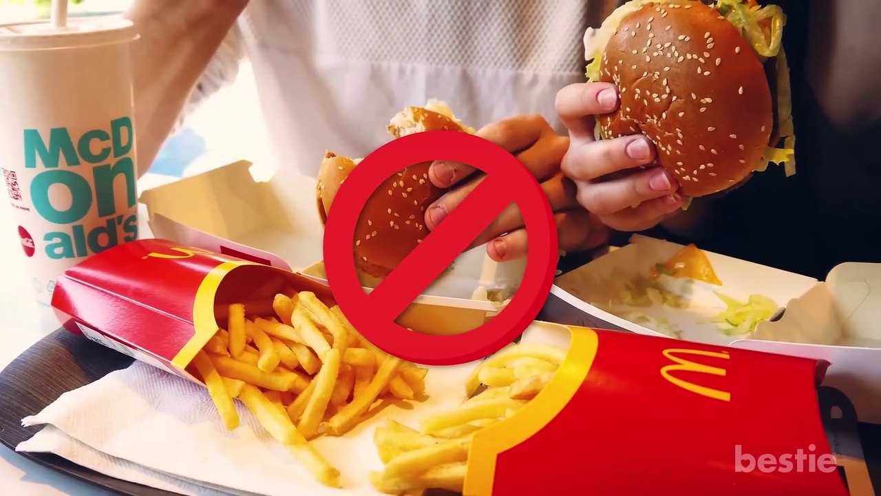 9 HEALTHIEST Foods With No Carbs No Sugar-TechFit with Meer