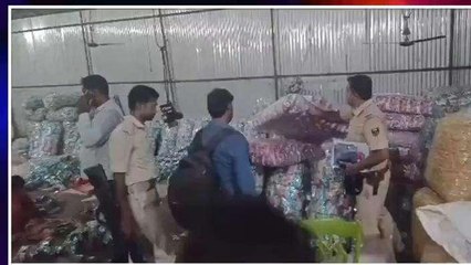 बच्चों को खिला रहे चिप्स तो हो जाएँ सावधान, बिगड़ सकती है तबीयत, जाने खबर..