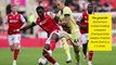 Good times for Leeds United, Huddersfield Town, Middlesbrough and Hull City but troubles continue for Sheffield United