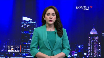 Gibran Tanggapi Tawaran PBB Jadi Bakal Cawapres Prabowo