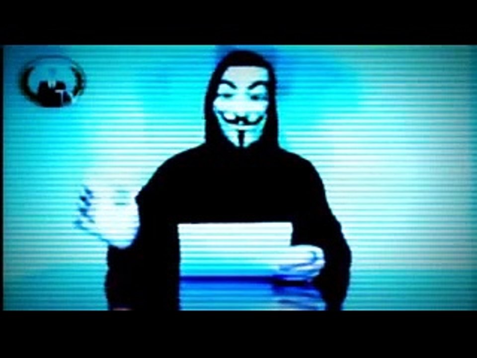Anonymous (360p) (2)