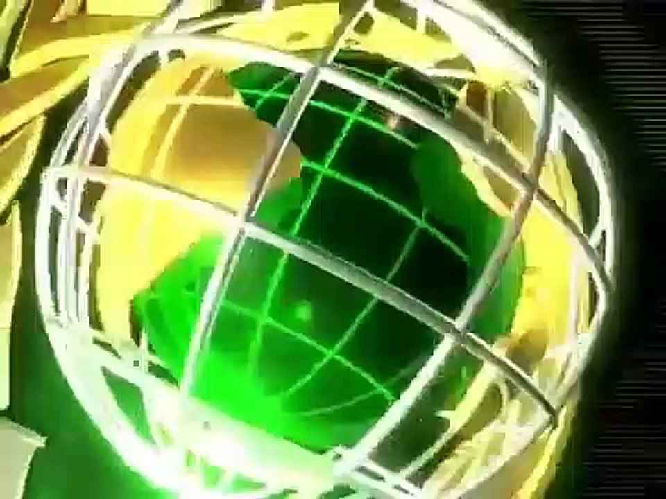 Anonymous (360p) (5)