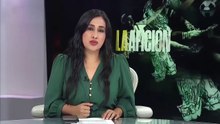 Lorena Ochoa sobre su faceta como promotora: "Siempre lucharé por las mismas oportunidades"