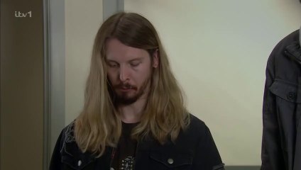 Emmerdale 28th September 2023