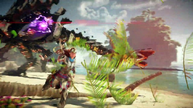 Há mais um exclusivo da PlayStation a caminho do PC