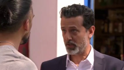 EastEnders 28th September 2023