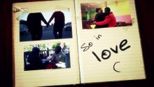 Love Back - Episode 2