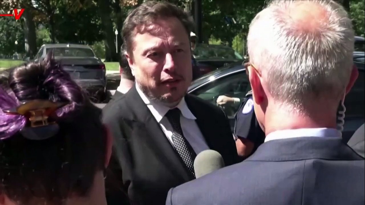 Musk’s X Is ‘the Platform With the Largest Ratio of Misinformation or Disinformation’ Amongst All Social Media Platforms