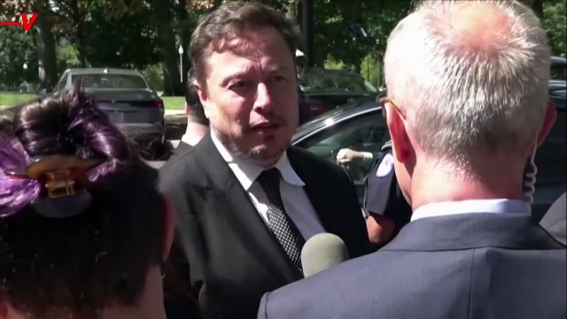 Musk’s X Is ‘the Platform With the Largest Ratio of Misinformation or Disinformation’ Amongst All Social Media Platforms