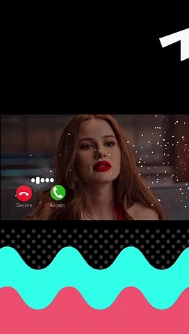 Hit it - Bgm Ringtone - Attitude Ringtone