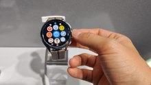 Présentation Xiaomi Watch 2 Pro
