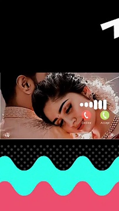 Hum Deewane Ho Gaye Aapke - Hindi Ringtone