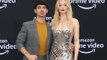 Sophie Turner and Joe Jonas have reportedly revealed their daughter's name in custody filings