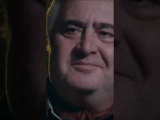 İntikam Planı | Aşk ve Ceza #shorts