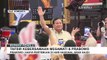 Soal Kemesraan Prabowo dan Megawati, Habiburokhman: PDIP Cinta Pertama Partai Gerindra