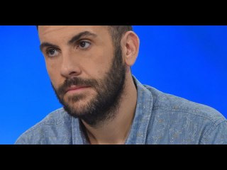 VIDEO: "Besoin d'aide..." : Laurent Ournac inquiet après un accident, il lance un appel