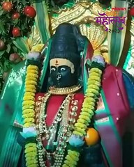 नागपूरच्या दक्षिणामूर्ती बाप्पांचे घ्या दर्शन_2