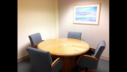 Bartholomew’s Guide to the Internet | Episode 2 | Web Browsers | VentureMan Studios Classic