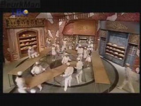 Prime 10 28/03 - tabelau (4) Star Academy LBC5 (14)