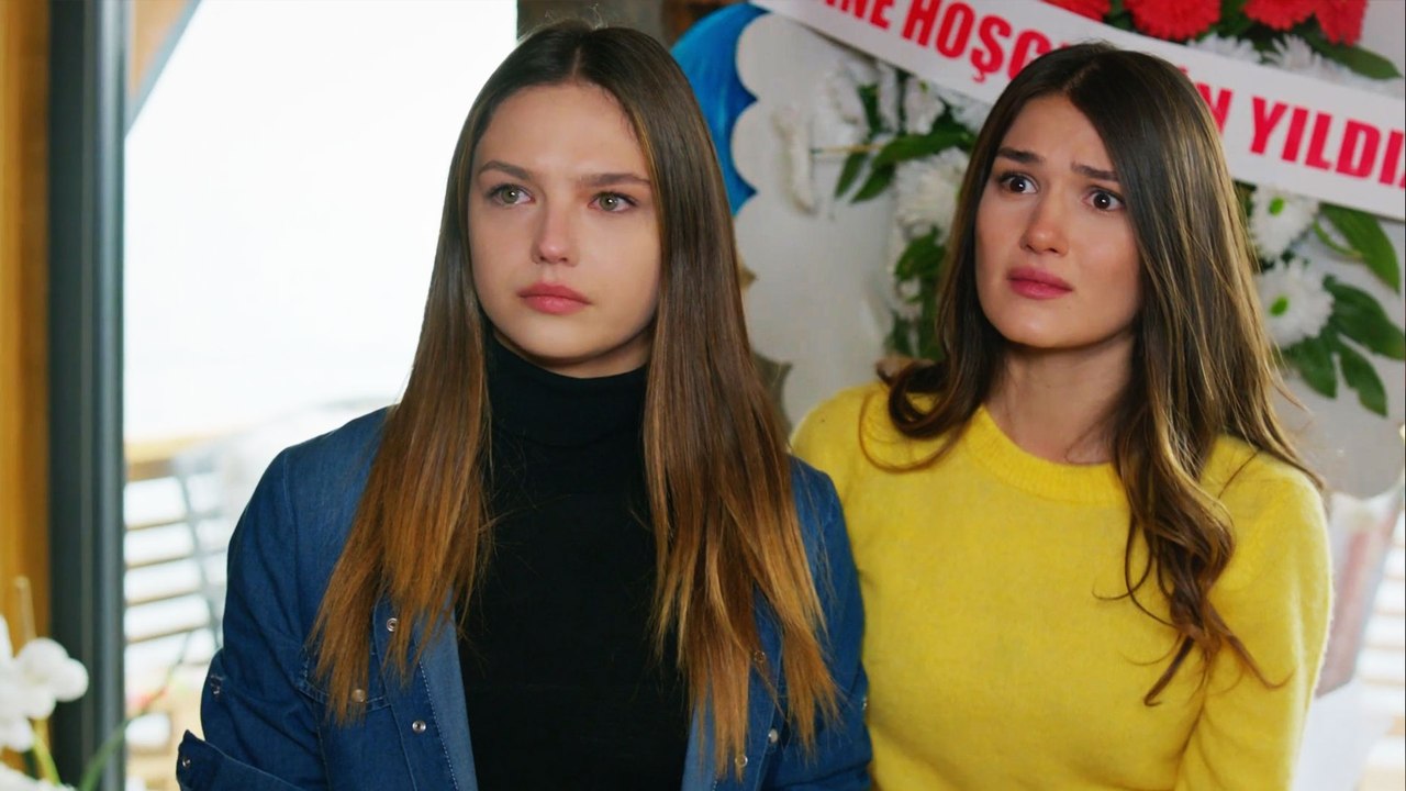 Estrella Del Norte Primer Amor | Capitulo 58 | Kuzey Yıldızı İlk Aşk (SUBTITULO ESPAÑOL)