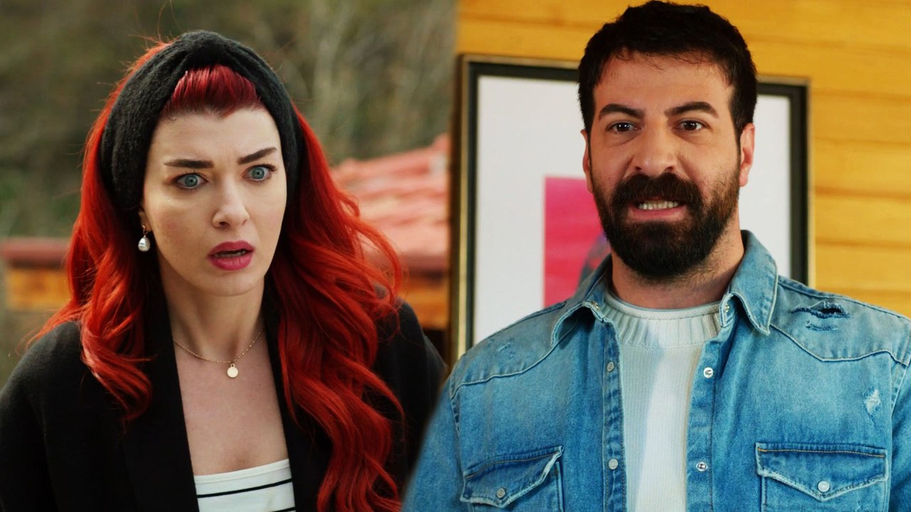Estrella Del Norte Primer Amor | Capitulo 56 | Kuzey Yıldızı İlk Aşk (SUBTITULO ESPAÑOL)