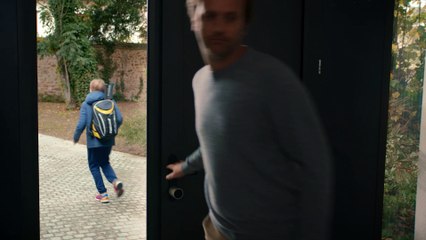 Serrure et Clés Intelligente :  Renforcez votre sécurité, gagnez en flexibilité | Netatmo