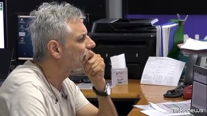 Napoli, ai Campi Flegrei sciame sismico con oltre 64 scosse in 24 ore