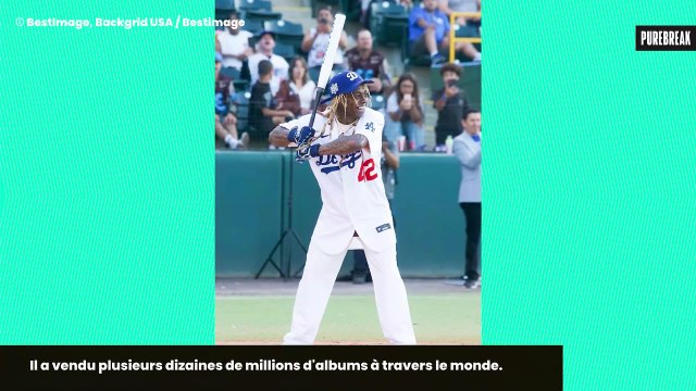 Lil Wayne fête ses 41 ans et il est grand temps de rappeler que c'est le père de beaucoup de rappeurs d'aujourd'hui