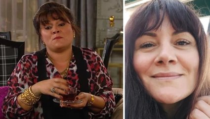 Ünlü oyuncu Seda Fettahoğlu intihar mı etti? Cansız bedenini bulan gencin ifadesi ortaya çıktı