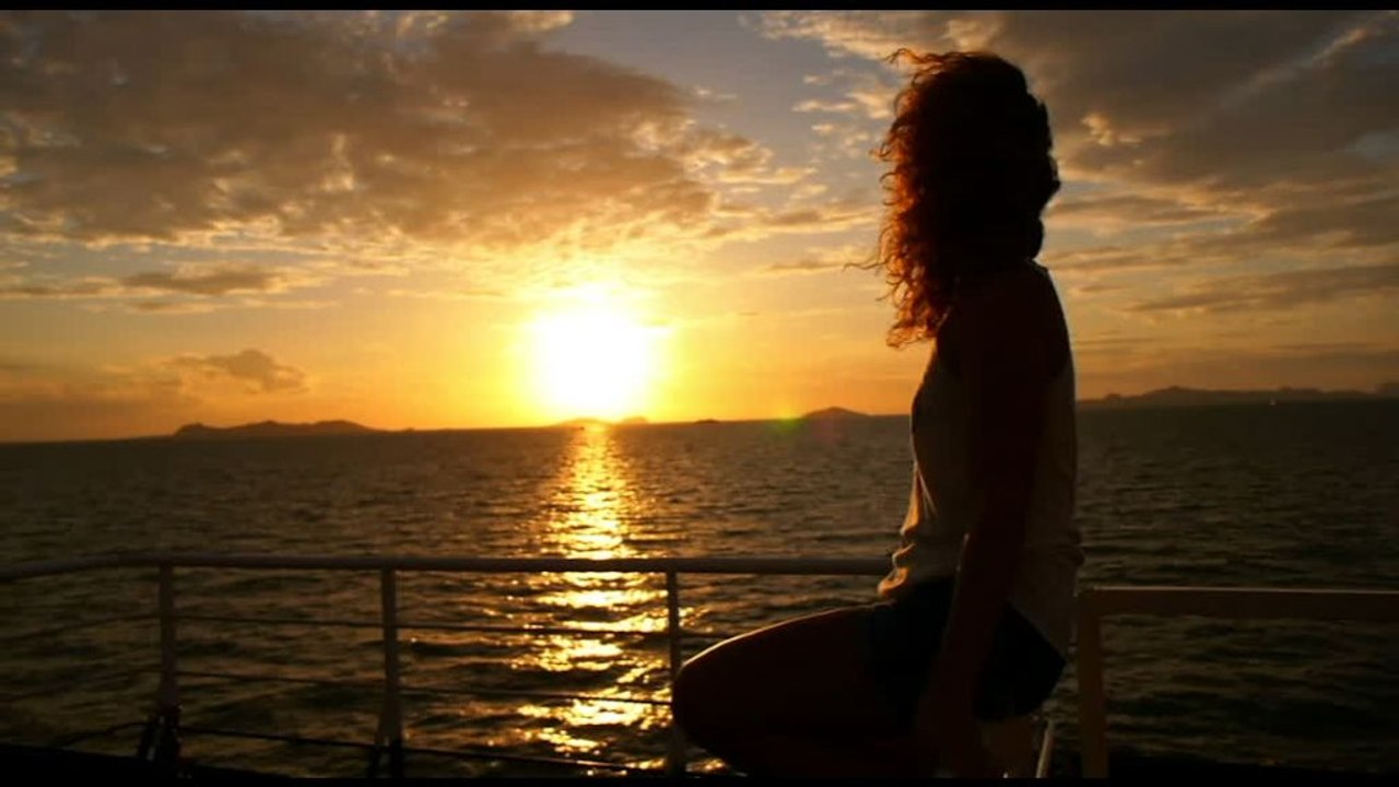 Coaching, Monica Urbani: desidero dare strumenti alle persone