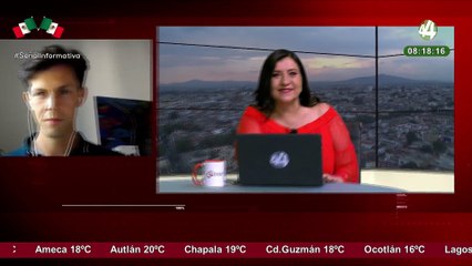 Estudio revela que organizaciones criminales on el quinto grupo que más genera empleo en México