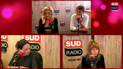 Travail et numérique : nos capacités sont-elles en danger ? -  Le numérique pour tous