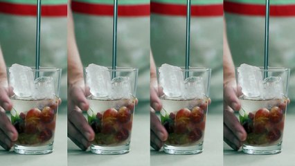 Saqueirinha: veja como fazer