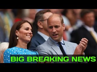 Great!! Prince William regularly brings Kate Middleton's favorite nighttime treat to her.