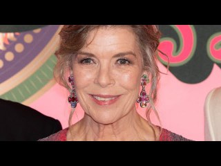 VIDEO: Caroline de Monaco "souriante et accessible" : escapade parisienne remarquée avec sa fille Al