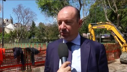 RTP Telegiornale 27 settembre 2023