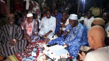 La communauté musulmane d'Abobo PK 18 invite la jeunesse à vivre la piété du prophète Mohamed
